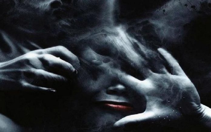 Cristianismo: Como de DIOS y del DIABLO