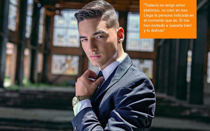 Maluma 