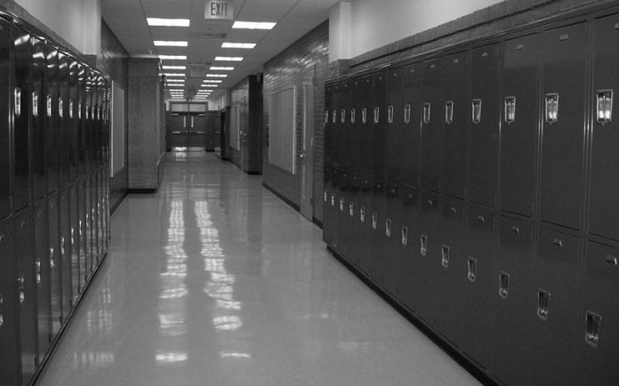 “Same Difference” un documental que narra la historia de dos adolescentes Homosexuales