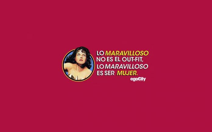 Top 10 de lesbianas