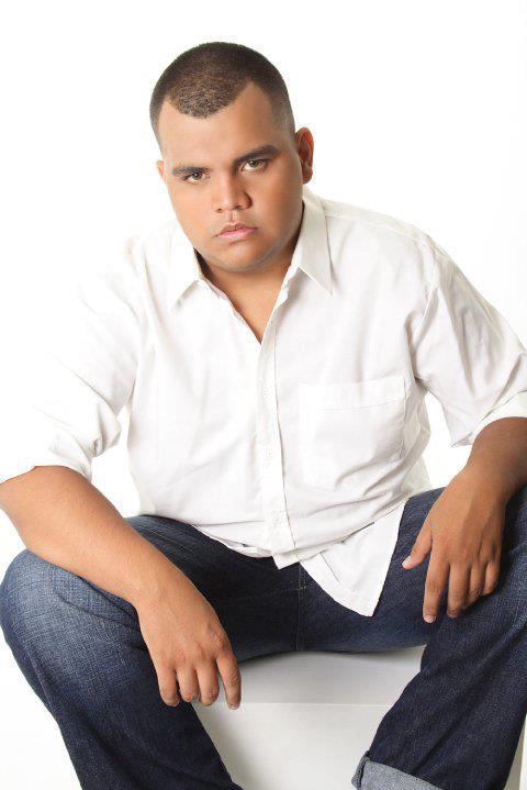 Alejandro Jaramillo