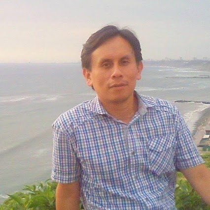 Antonio Capurro