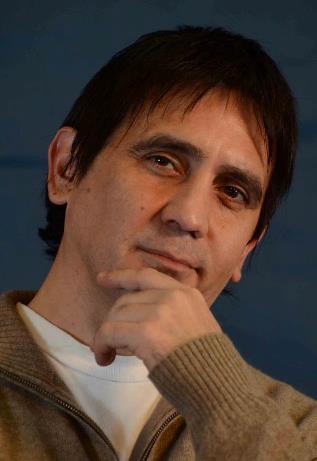 Fernando Ponce de Le&oacute;n