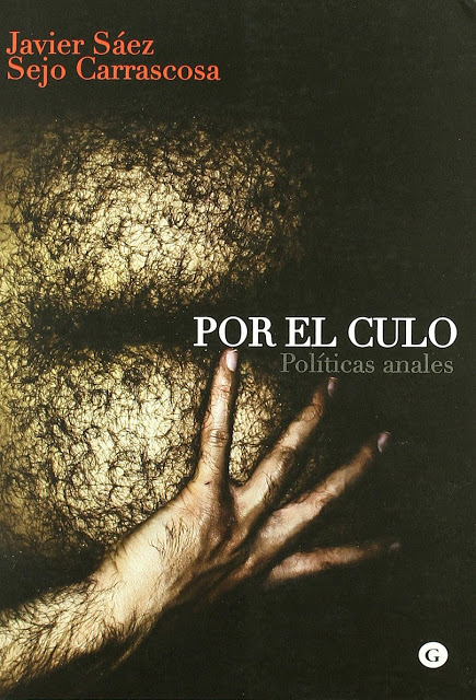 Por el culo: Políticas anales