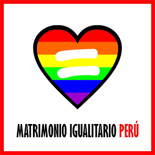 Matrimonio igualitario Perú