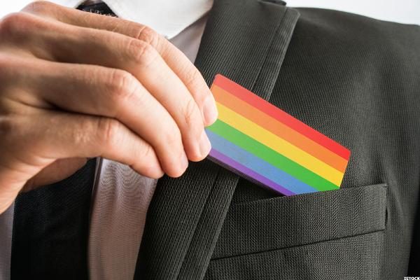 CCNLGBTU