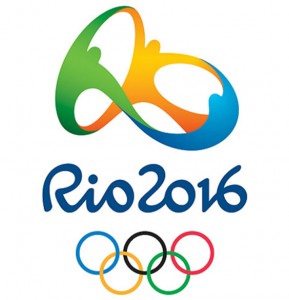 Río 2016