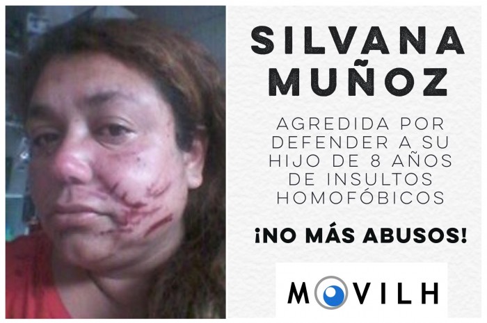 Silvana Muñoz Aguirre