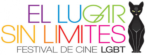 El lugar sin l&iacute;mites. Festival de cine LGBT