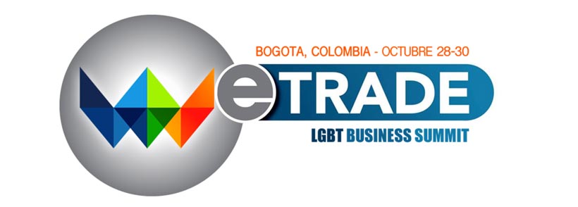Wetrade 2015