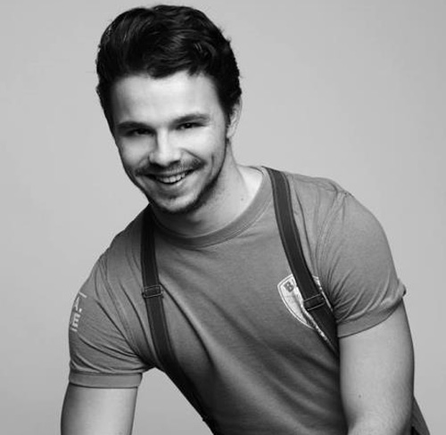 David Enguita