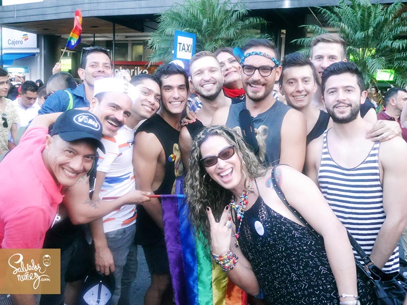 Marcha-LGBT-Medellin-historias-no-contadas
