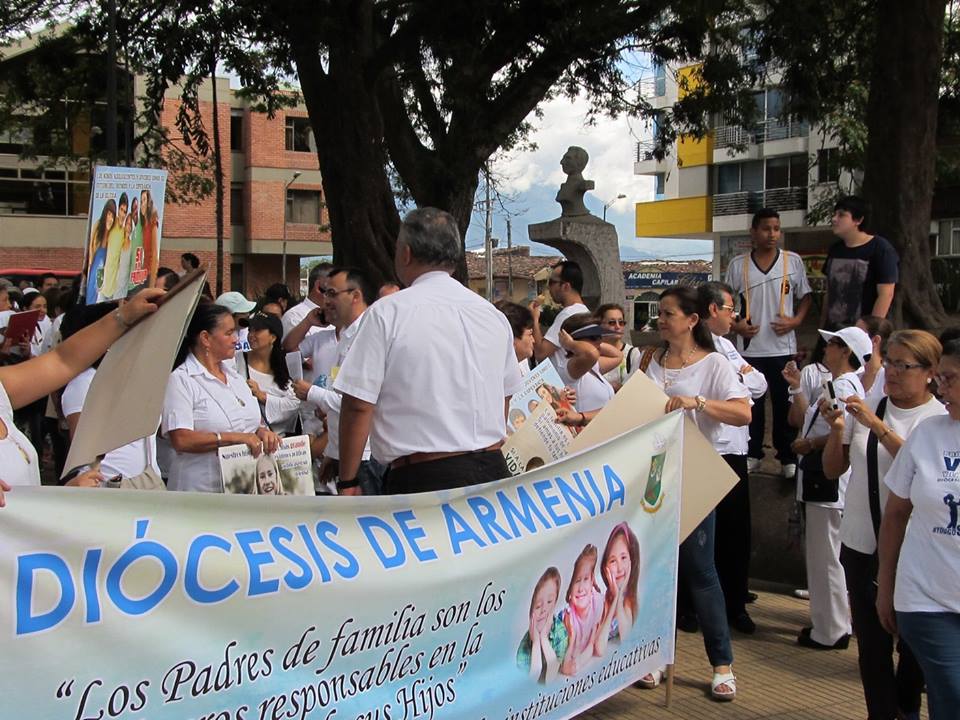 FOTO: Tomada de Facebook