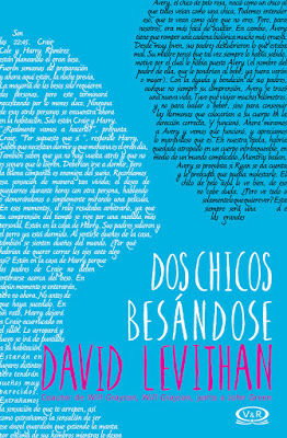Foto: meowreaders.blogspot.com