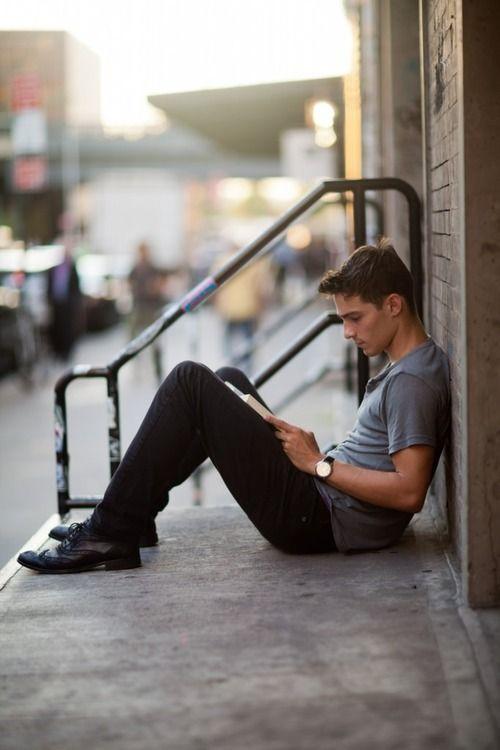 FOTO: girlsaskguys.com