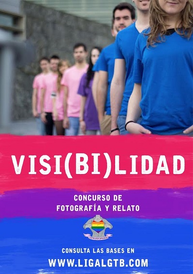 FOTO: ligalgtb.com
