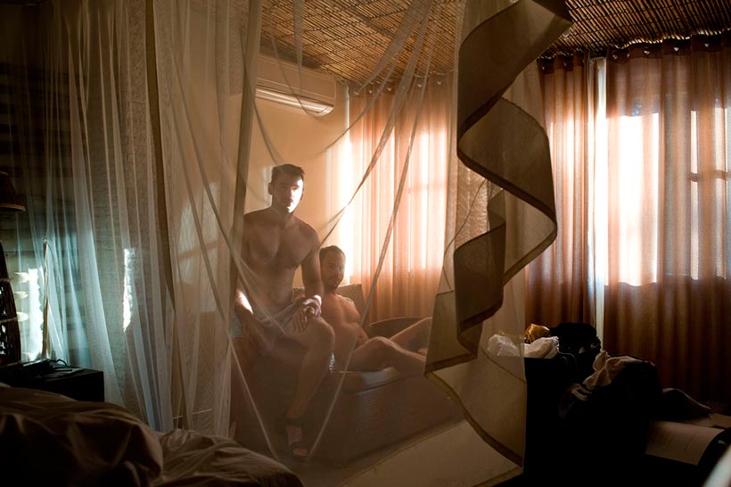 Foto: mannschaft.com