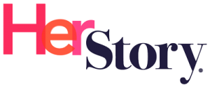 HerStory