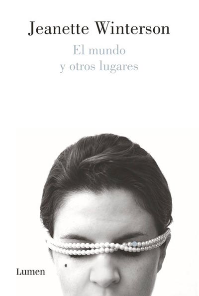 FOTO: casadellibro.com