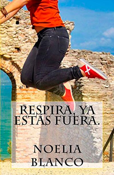 FOTO: lesbianlips.es