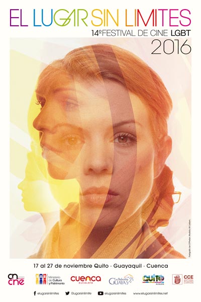 afiche_el-lugar-sin-limites