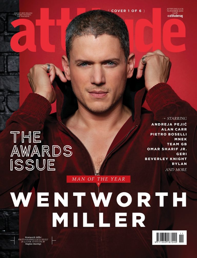 attitudes-man-of-year