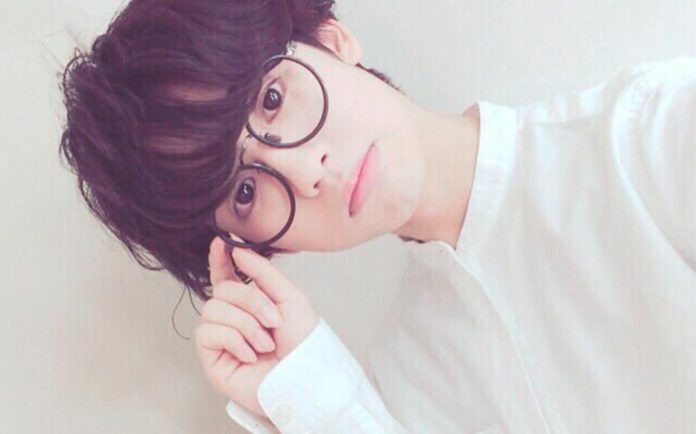 japon-se-vale-chico-chica