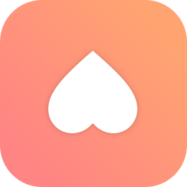 &iquest;Cansado de Tinder, Scruff o Grindr? Explora Hater, &iquest;Cansado de Tinder, Scruff o Grindr? Explora Hater, El Poblado en Historias