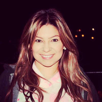 Entrevista con Idania Vel&aacute;squez Luna guionista de Mariposas Verdes, &ldquo;Sentimos que Sergio estaba all&iacute;&rdquo;, Idania Vel&aacute;squez Luna, El Poblado en Historias