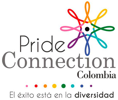 Pride Connection Colombia, Se lanza Pride Connection Colombia, El Poblado en Historias