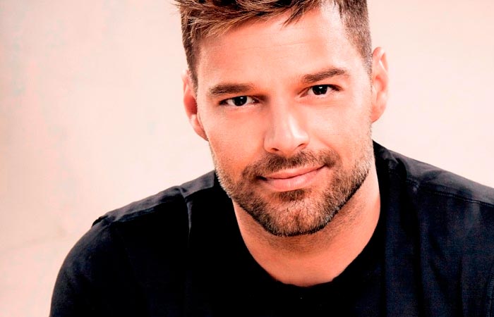 Los 15 homosexuales que m&aacute;s influyen en el mundo, Los 15 homosexuales que m&aacute;s influyen en el mundo, El Poblado en Historias