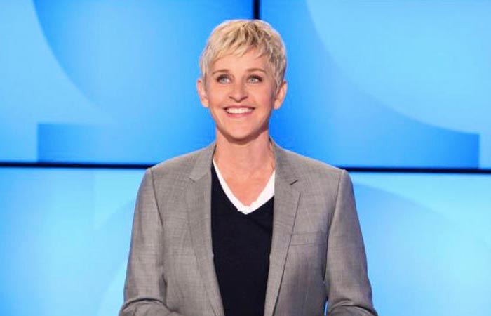 Los 15 homosexuales que m&aacute;s influyen en el mundo, Los 15 homosexuales que m&aacute;s influyen en el mundo, El Poblado en Historias
