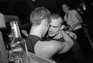 &ldquo;Queer Noise&rdquo; exposici&oacute;n, &ldquo;Queer Noise&rdquo;  exposici&oacute;n sobre historia de la cultura LGBT, El Poblado en Historias