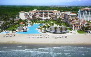 Riviera Nayarit, la exclusiva zona Gay Friendly, Riviera Nayarit, la exclusiva zona Gay Friendly de M&eacute;xico, El Poblado en Historias