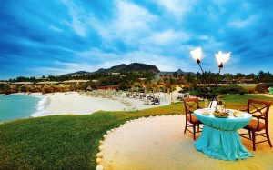 Riviera Nayarit, la exclusiva zona Gay Friendly, Riviera Nayarit, la exclusiva zona Gay Friendly de M&eacute;xico, El Poblado en Historias
