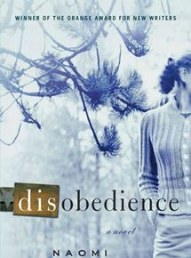 Disobendence, Rachel Weisz y Rachel McAdams se enamoran en &lsquo;Disobendence&rsquo;, El Poblado en Historias