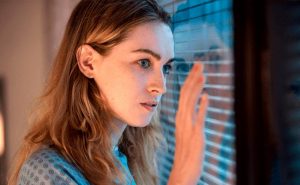Netflix, Personajes trans que encontrarás en series de Netflix, El Poblado en Historias