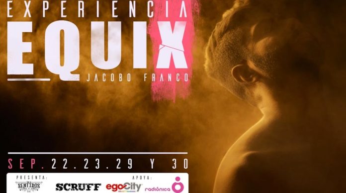 esperiencia-equix-jacobo