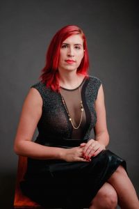 Me prende el porno trans