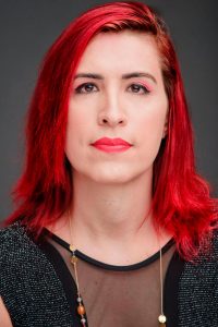 Me prende el porno trans