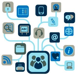 Ciudadanía Digital, Ciudadanía Digital: todos certificados para aprovechar la tecnología, El Poblado en Historias