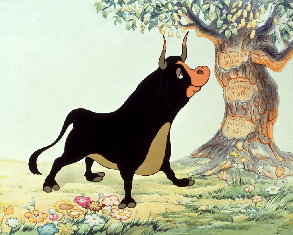 Ferdinand