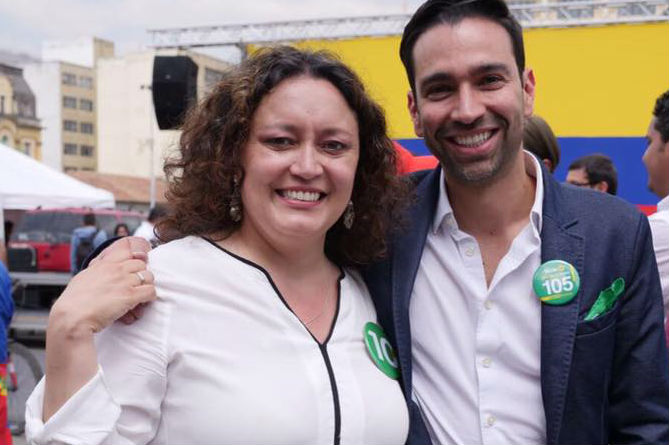 Congreso