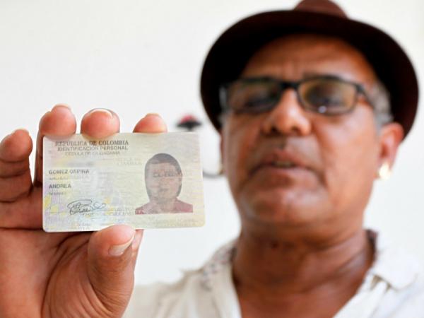 FOTO: eltiempo.com