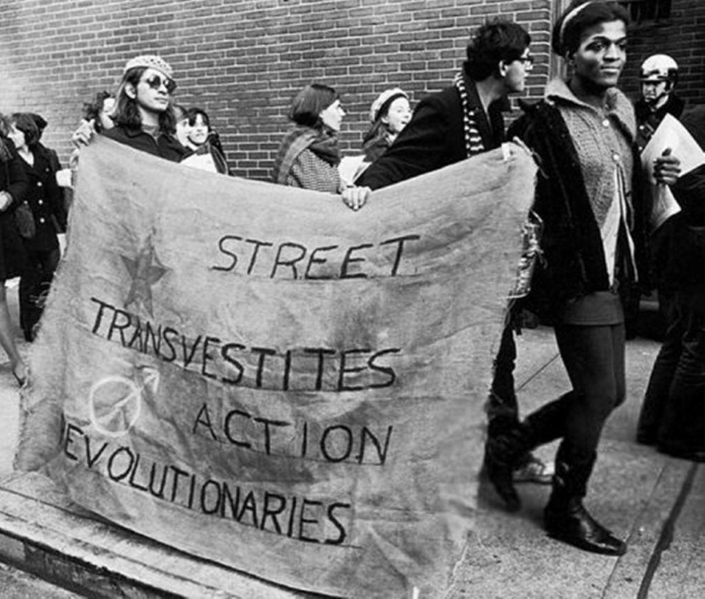revolución