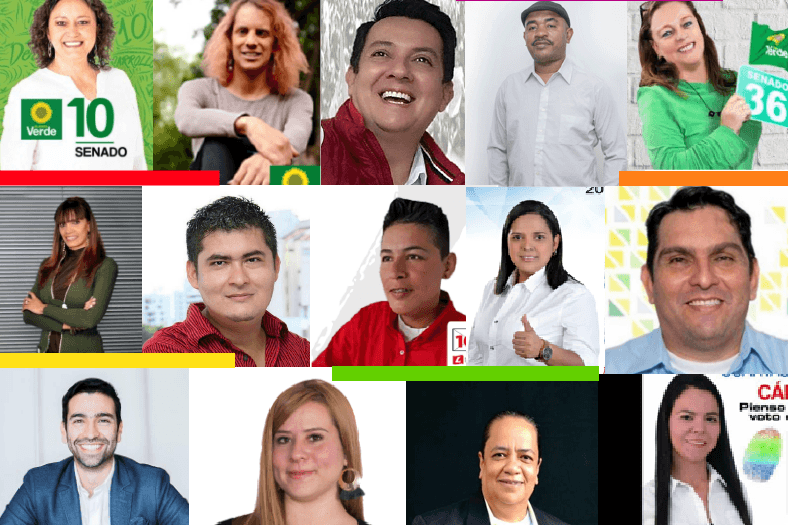 Congreso