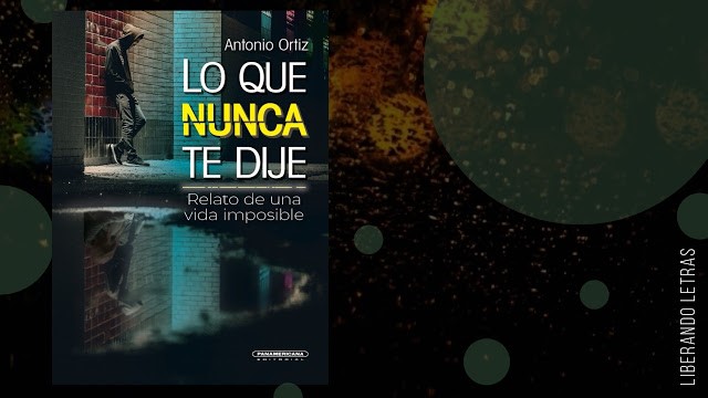 Literatura