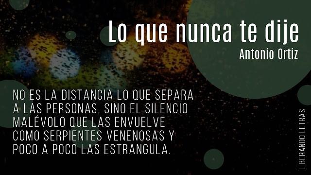 Literatura