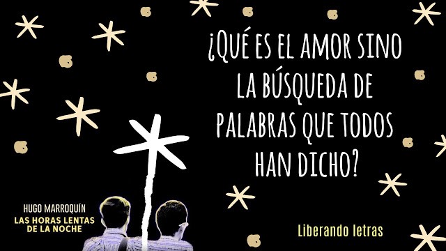 Historias