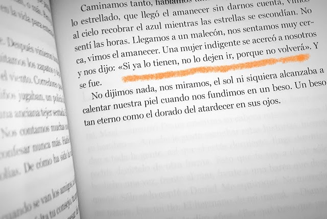 Historias
